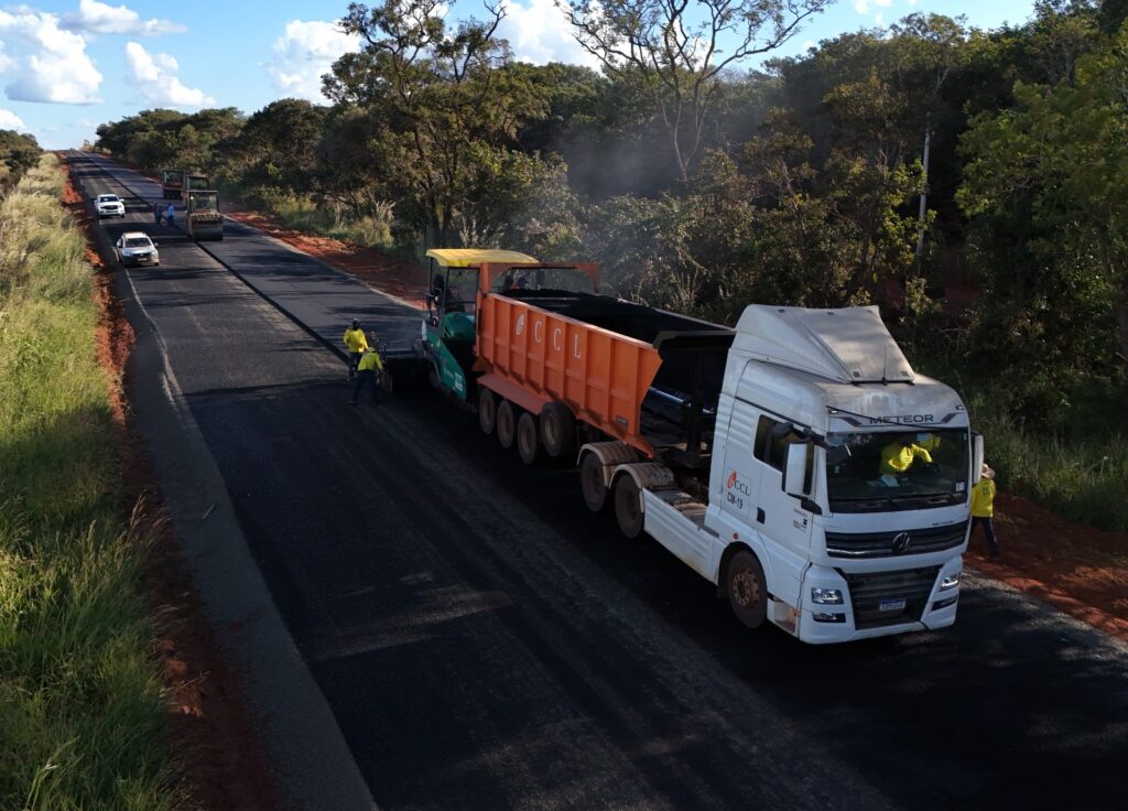 Publicado edital de restauração das GOs 178 e 206