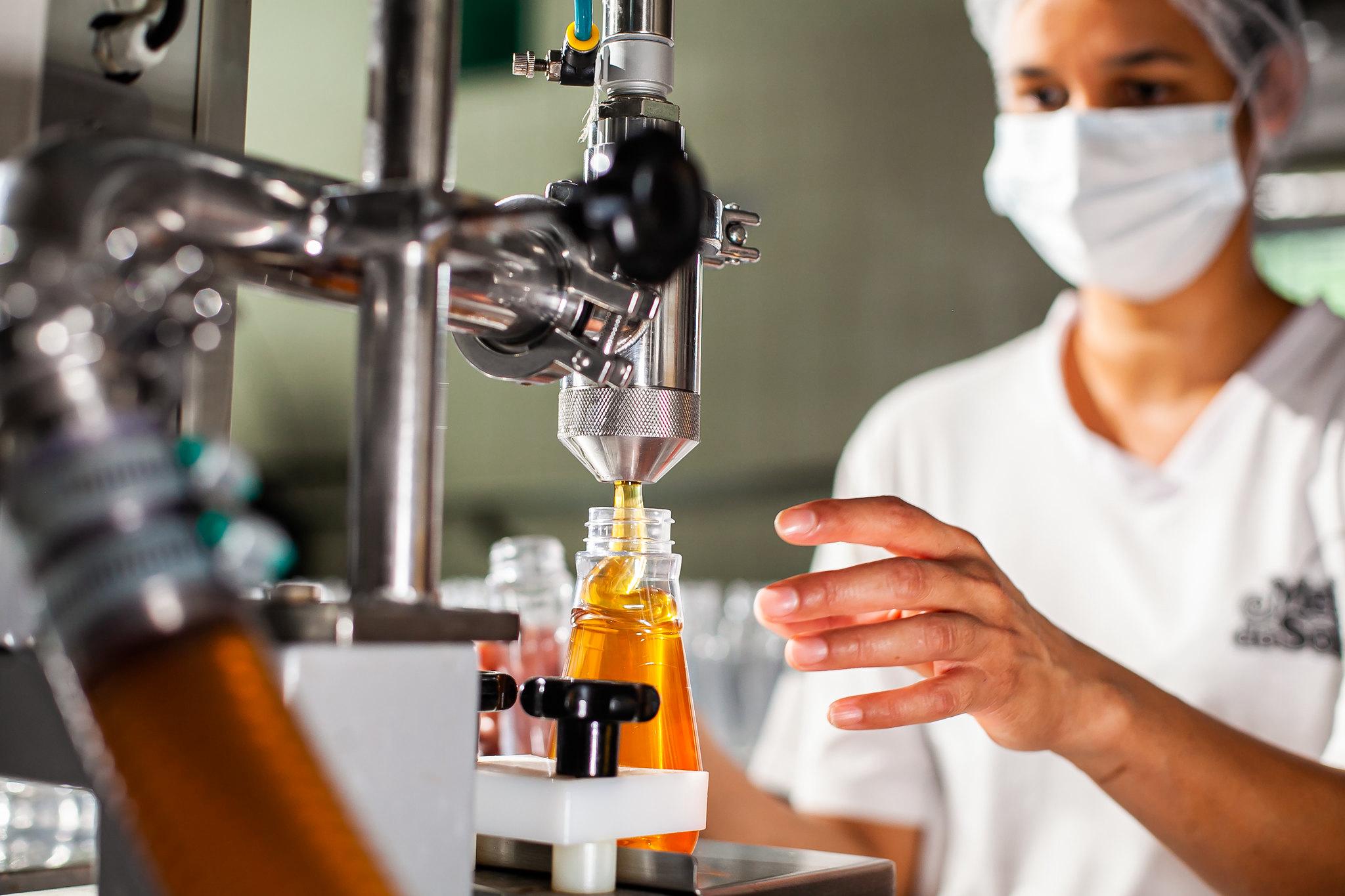 Governo lança modelos de normativas para Serviço de Inspeção Municipal de todo o Estado