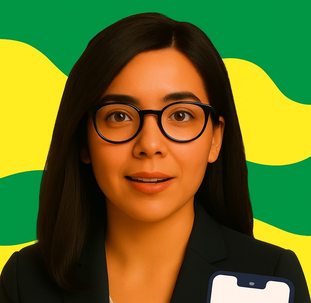 Governo lança assistente virtual e facilita acesso à legislação