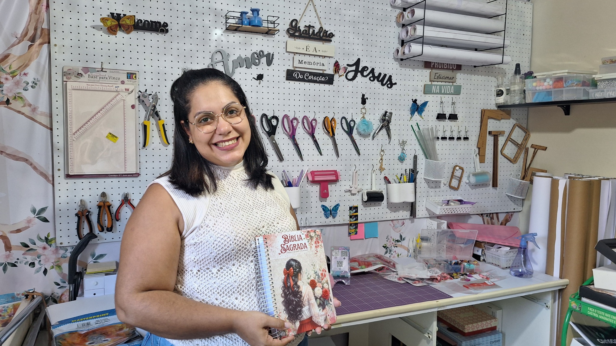 Pequenas e médias empresas ganham fôlego com programa do Hub Goiás