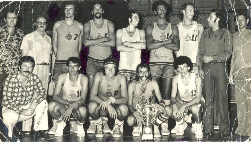 Cine Cultura recebe pré-estreia do documentário "Chuá" nesta quinta