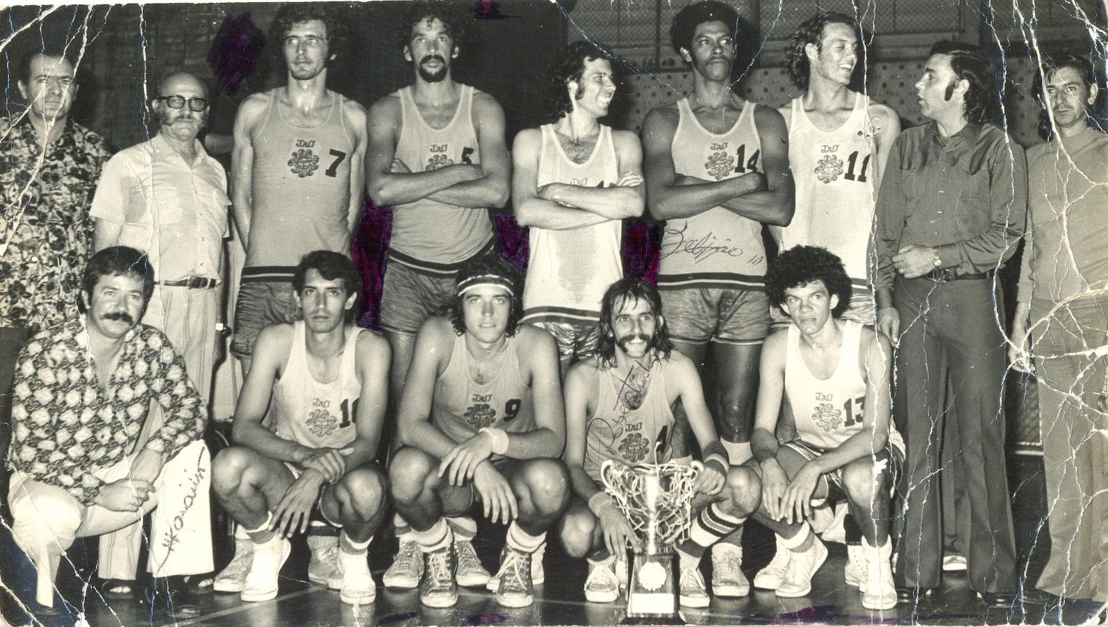 Cine Cultura recebe pré-estreia do documentário "Chuá" nesta quinta