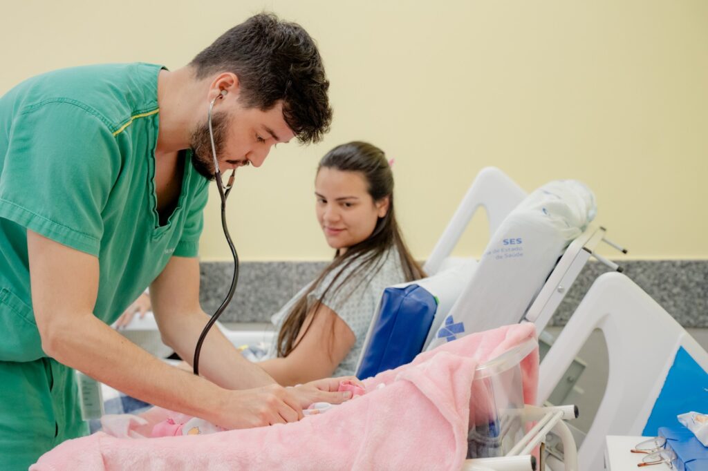 Heal comemora 1º ano com mais de 200 mil atendimentos