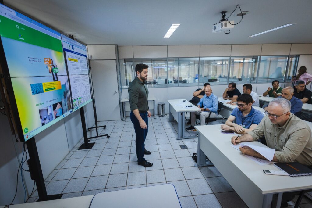 Nota Goiana e Time do Coração anunciam premiados de junho
