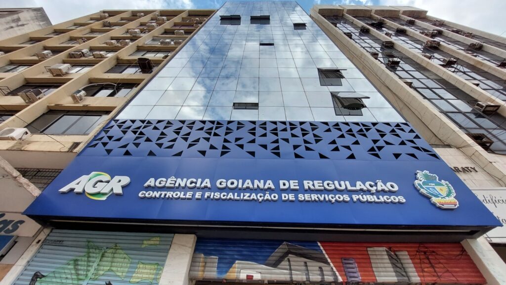 Prazo para adesão ao Refis da AGR termina nesta quinta