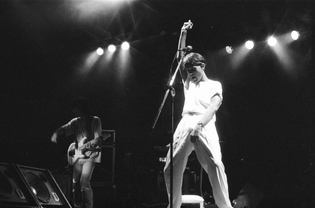 Cazuza (Créditos - Miriam Prado).jpeg