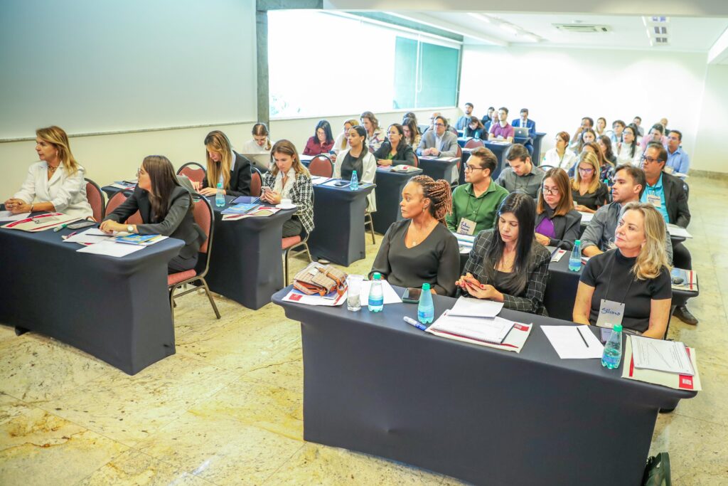 Curso do Goiás Social