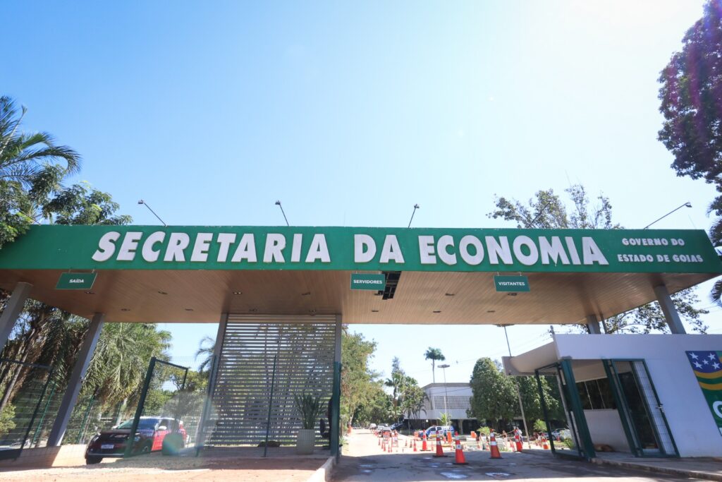 Acordo permite ação conjunta para combater sonegação