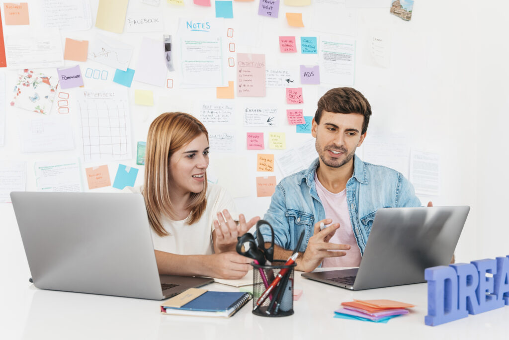 Fapeg lança edital para projetos inovadores