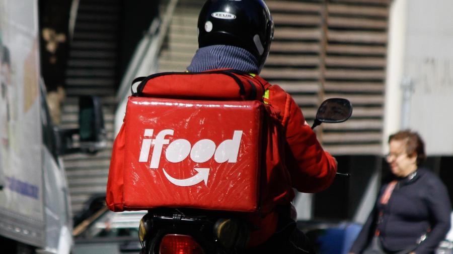 Procon Goiás autua Ifood por cobrança de “taxa de serviço”