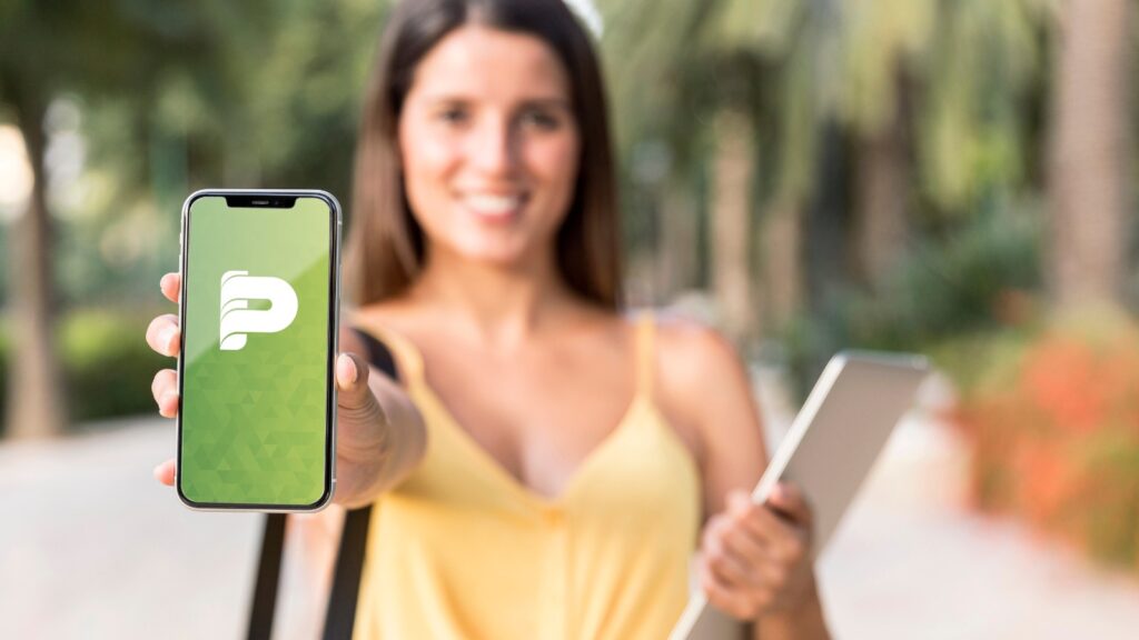 Ipasgo Saúde lança novo aplicativo para facilitar acesso de beneficiários