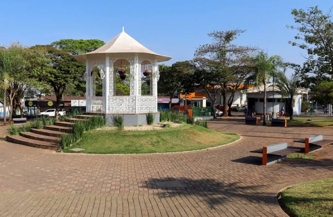 Fundo de Arte e Cultura abre inscrições para Ocupa Goiás