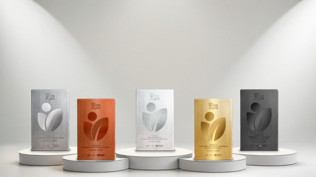 Prêmio Goiás Agro- (Arte- Marcelo Santos).jpeg