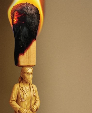 Governo intensifica ações de prevenção e combate às queimadas