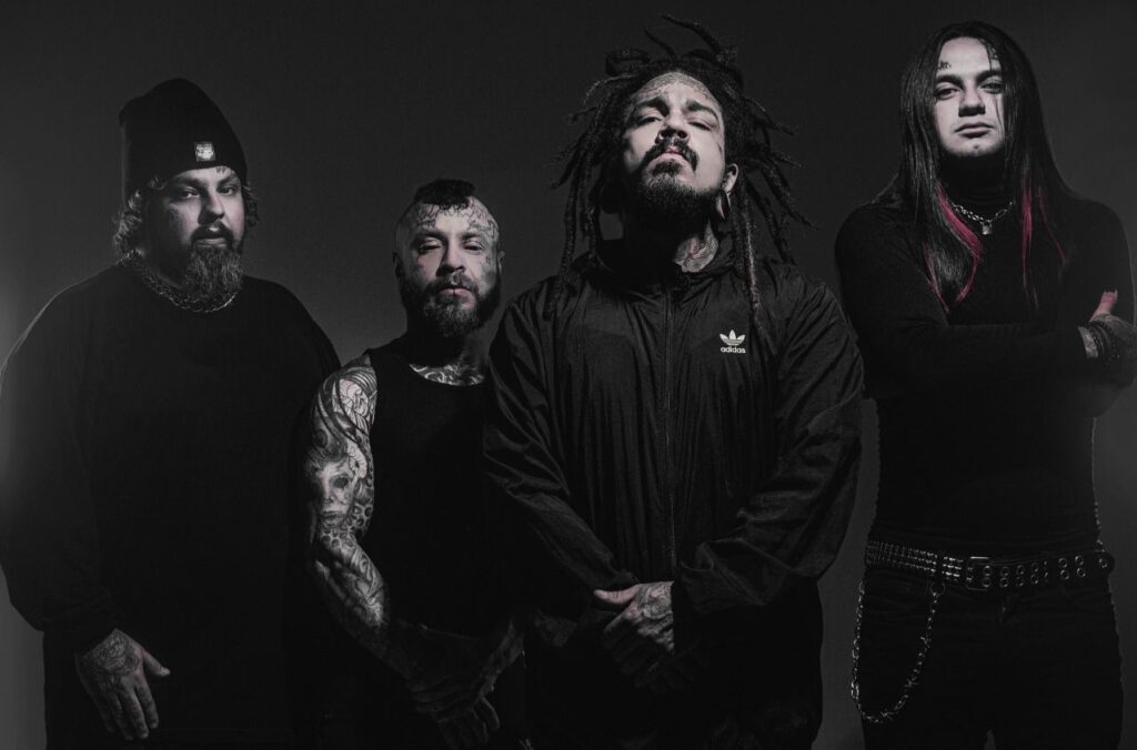 Cidade Rock celebra Dia Mundial deste gênero musical no Martim Cererê