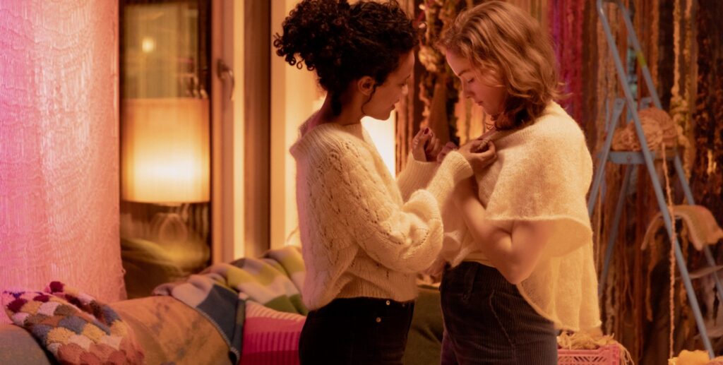 Cine Cultura mistura arte, política e nostalgia nas estreias da semana