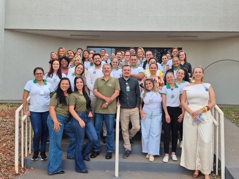 Heapa recebe Selo Top Quality Excelência