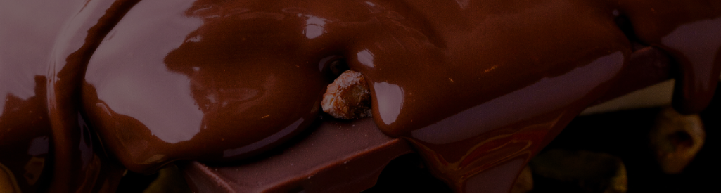 No Dia do Chocolate, gesto de solidariedade ganha doce agradecimento no Hemocentro