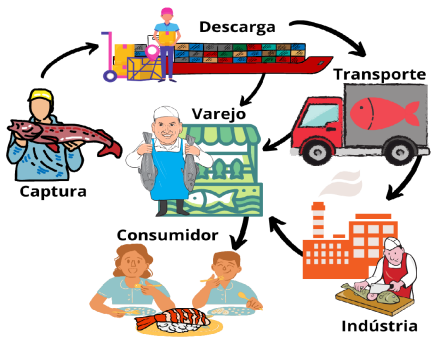 UEG lança e-book que une ciência e arte na popularização científica
