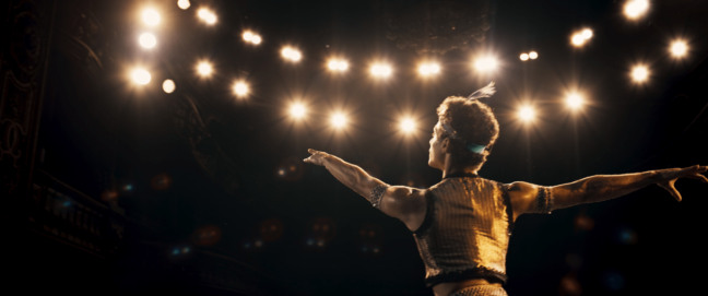 Cine Cultura três estreias