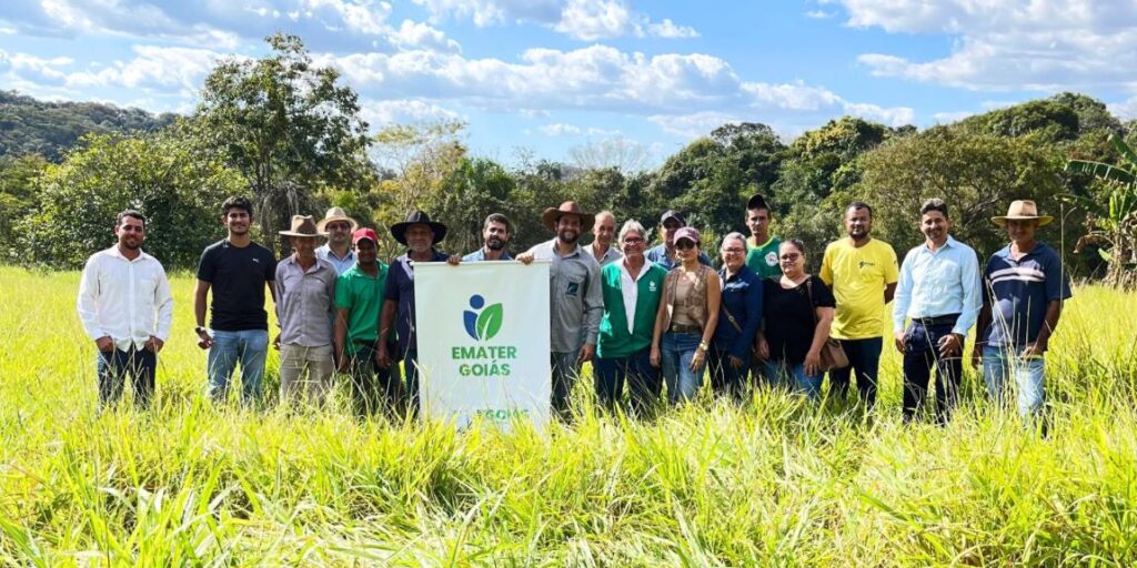 agricultura familiar