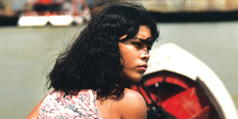 Cine Teatro São Joaquim traz cinema na programação do fim de semana