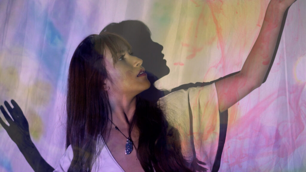 Cia Corpo na Contramão