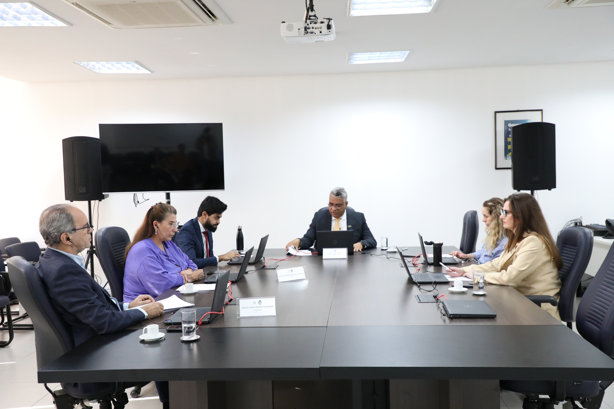 AGR disponibiliza novas linhas de transporte intermunicipal