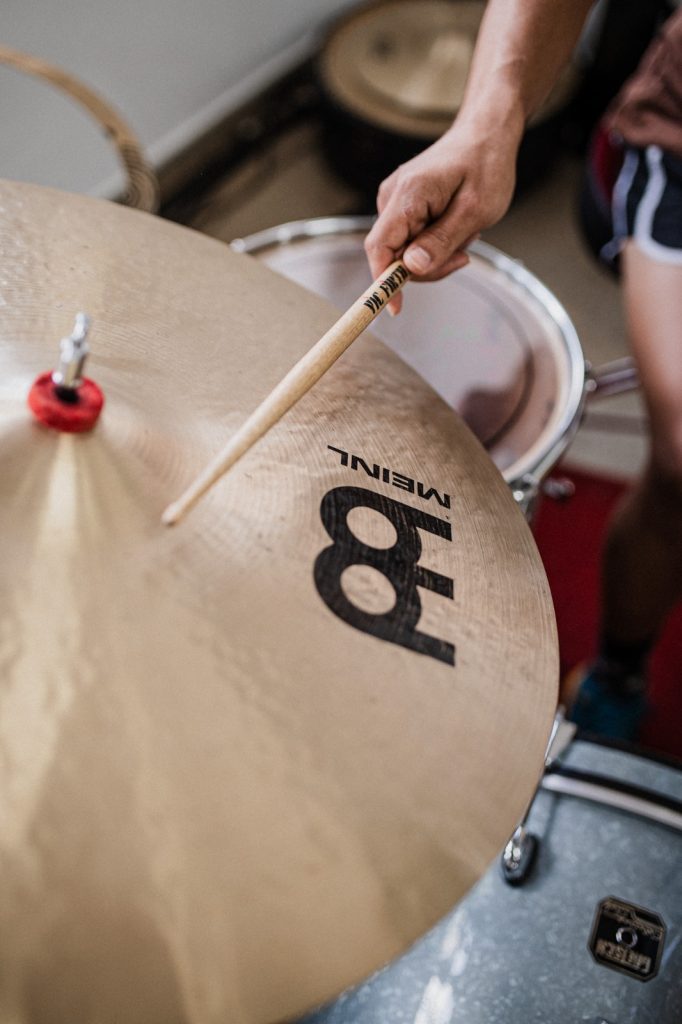 Canto da Primavera publica edital de seleção para shows de música instrumental