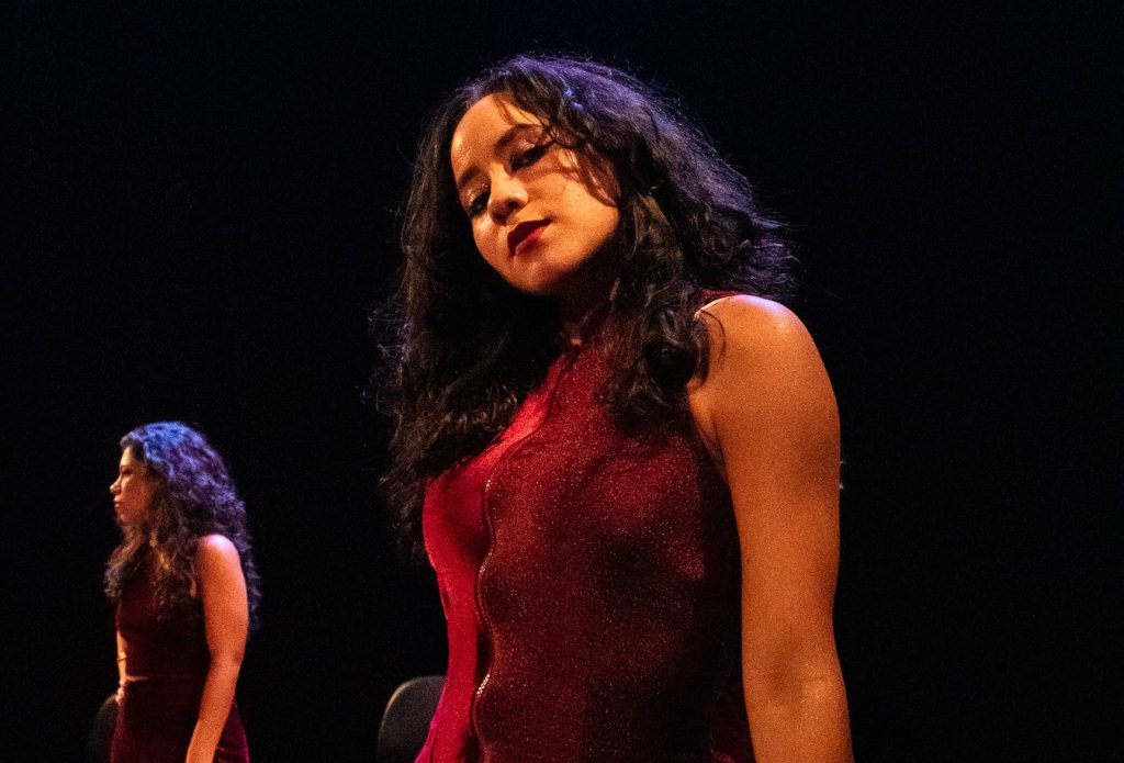 Cia Corpo na Contramão