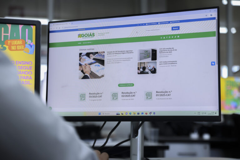 Contribuinte deve evitar multas e regularizar pendências