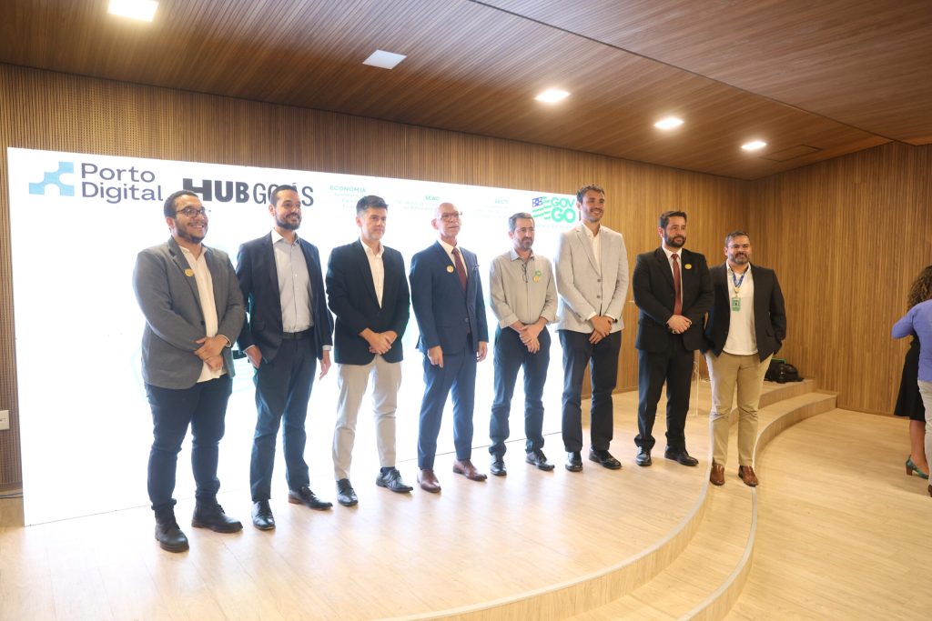 Economia lança programa para integrar tecnologia e fiscalização