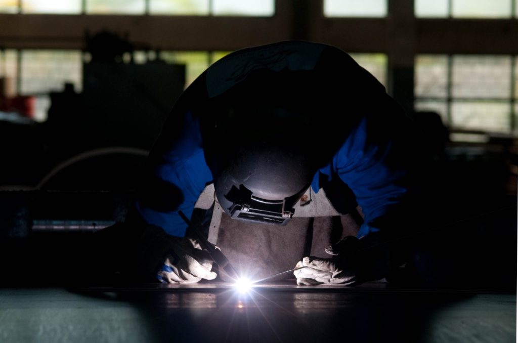 Goiás bate recorde histórico de ocupação e alcança menor desemprego em 12 anos