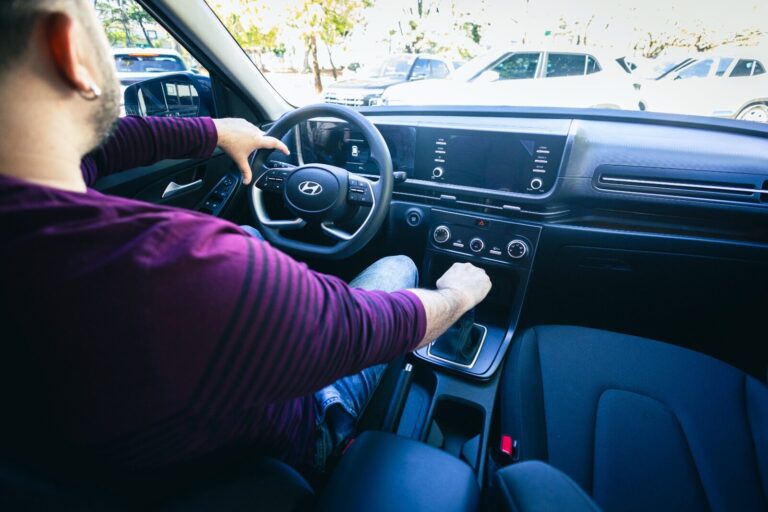 Cerca de 200 mil donos de veículos quitaram IPVA autuado