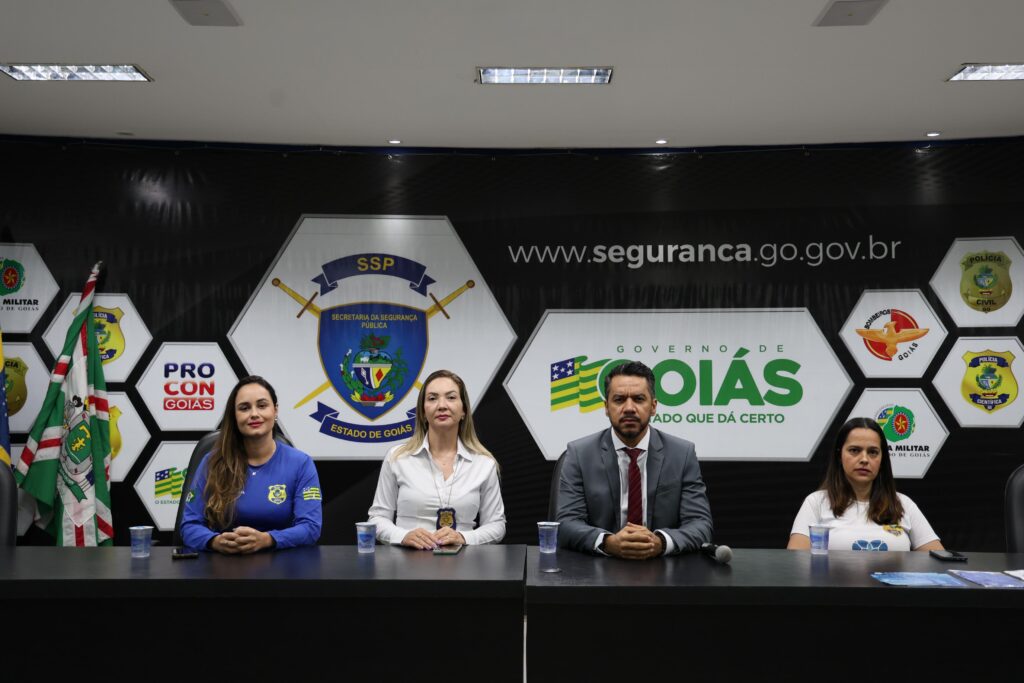 PC intensifica trabalho de identificação de pessoas desaparecidas