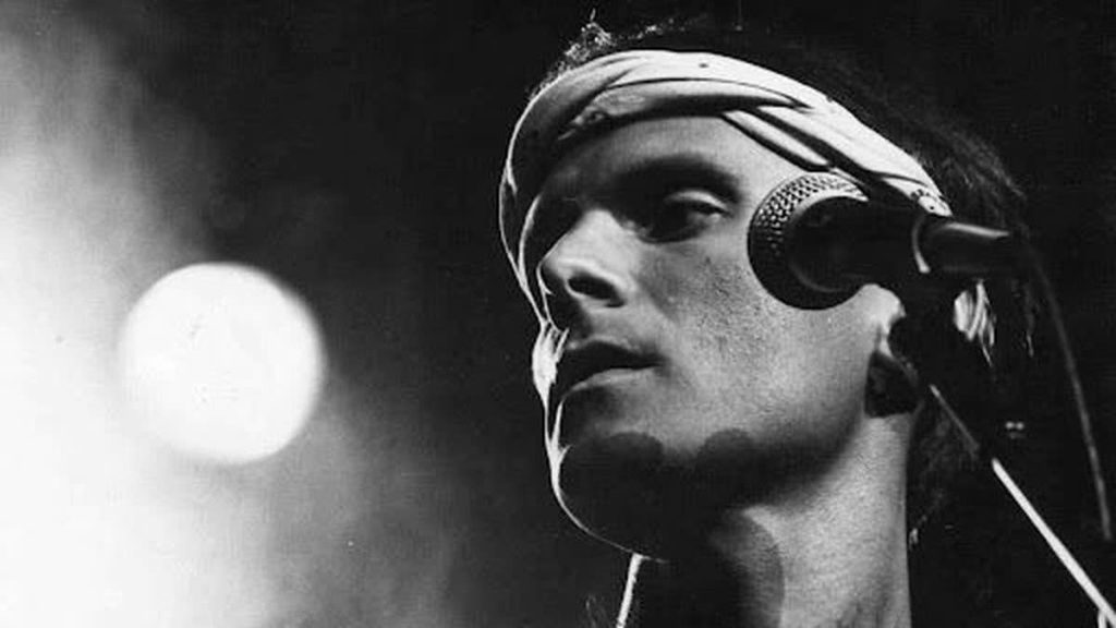 Cine Teatro São Joaquim exibe duas grandes estreias neste fim de semana