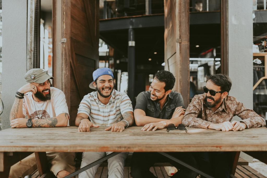 Rock & Rua volta à cena goiana após décadas, neste sábado