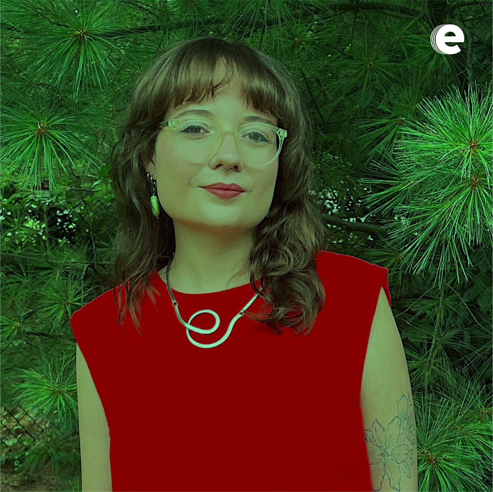 Vila Cultural Cora Coralina sedia Imagens em Trânsito 