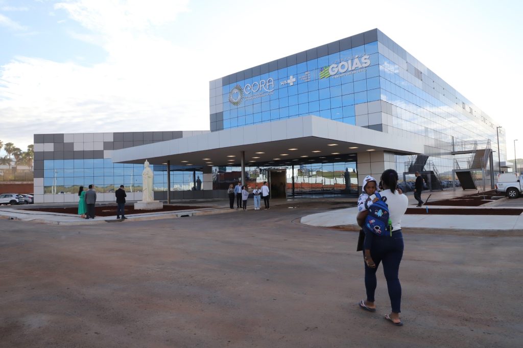 Governo promove campanha Agosto Branco contra câncer de pulmão