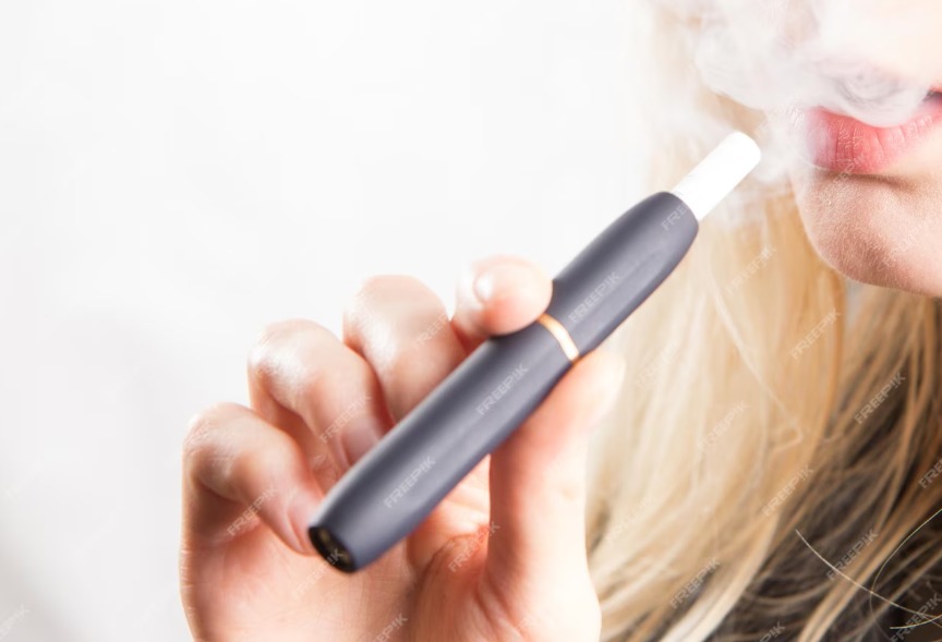 Governo promove campanha Agosto Branco contra câncer de pulmão