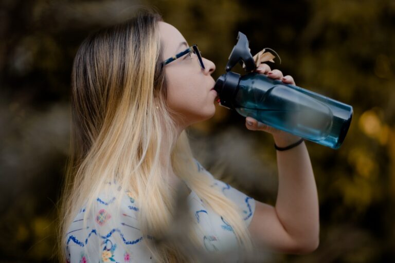 Tempo seco exige cuidados essenciais com a pele