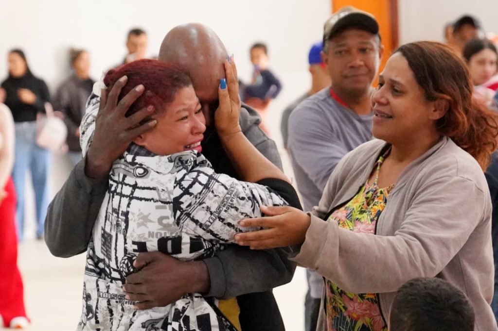 Urutaí e Turvelândia têm sorteio de casas a custo zero