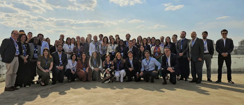 Goiás firma parceria para bolsas de mestrado nas melhores universidades do mundo