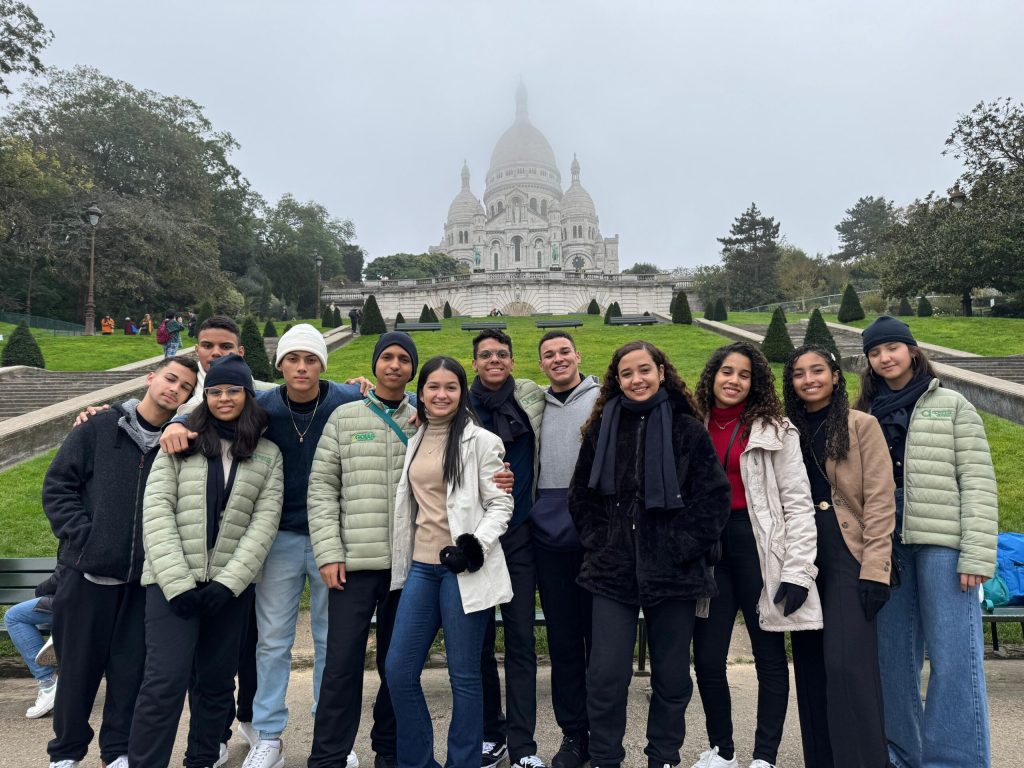 Goiás divulga vencedores do Desafio Aprendizes da Matemática