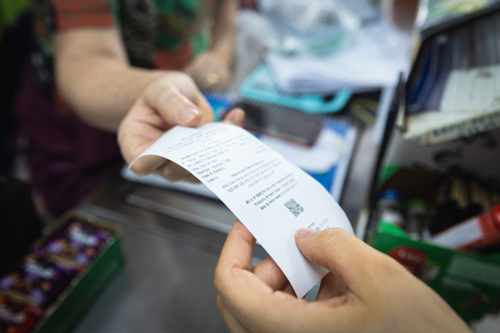 Nota Goiana e Time do Coração realizam sorteio de setembro nesta quinta-feira