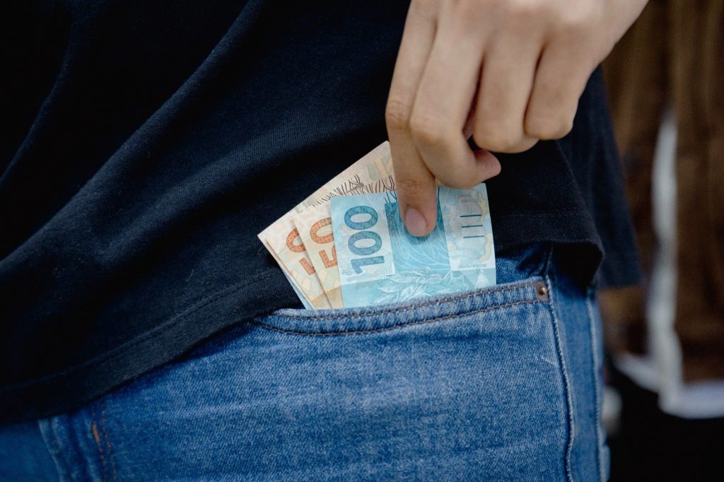 Prêmios do sorteio de maio da Nota Goiana expiram nesta segunda