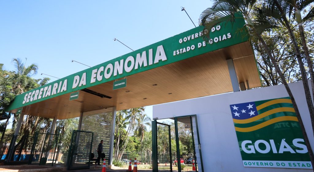 Coíndice vai se reunir para aprovar IPM 2026
