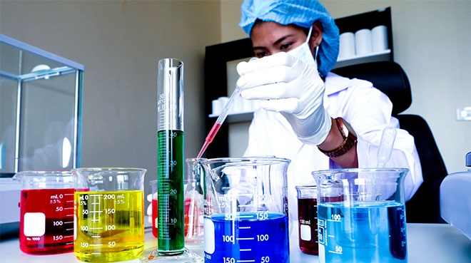 Alunos da rede pública têm 25% das vagas da UEG