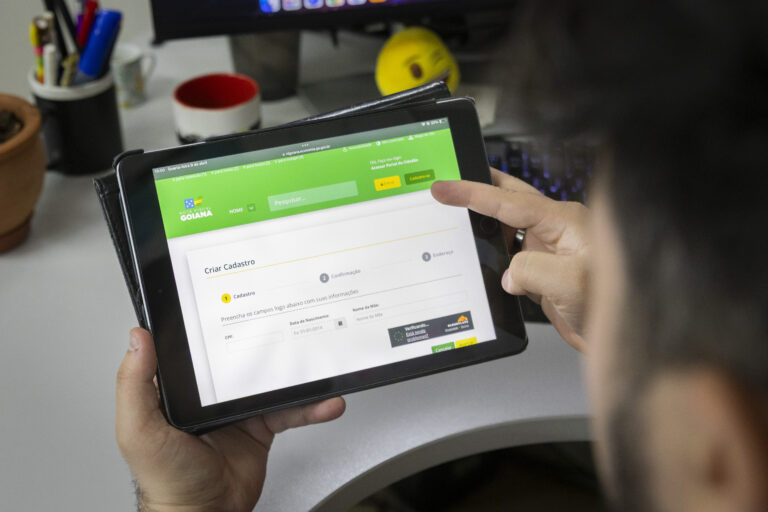 Consumidor tem até domingo para concorrer a R$ 200 mil em prêmios