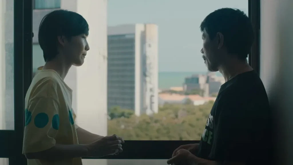 Cine Cultura estreia três filmes e celebra clássico do faroeste